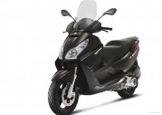 Piaggio X7 300